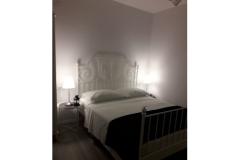 Apartmány Mario Apartmán 3 - APARTMAN 3 foto 1