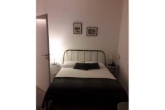 Apartmány Mario Apartmán 3 - APARTMAN 3 foto 2