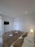Apartmány Mario Apartmán 4 - APARTMAN 4 foto 3