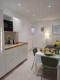 Apartmány Mario Apartmán 4 - APARTMAN 4 foto 4