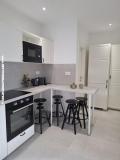 Apartmány Mario Apartmán 5 - APARTMAN 5 foto 2