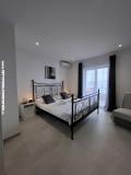 Apartmány Mario Apartmán 5 - APARTMAN 5 foto 4