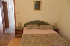 Apartmány Mario Apartmán 6 - APARTMAN 6 foto 2