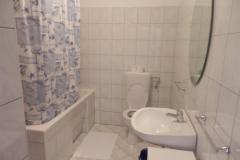 Apartmány Mario Apartmán 6 - APARTMAN 6 foto 3