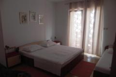 Apartmány Mario Apartmán 6 - APARTMAN 6 foto 5