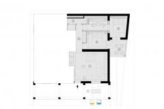 Apartmány Mario Apartmán 2 - APARTMAN 2 foto 1