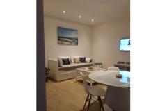 Apartmány Mario Apartmán 2 - APARTMAN 2 foto 3