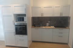 Apartmány Mario Apartmán 2 - APARTMAN 2 foto 4