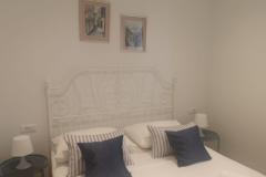 Apartmány Mario Apartmán 2 - APARTMAN 2 foto 5