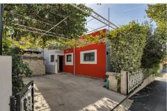 Dom Ana Apartmán 1 - House Ana foto 2