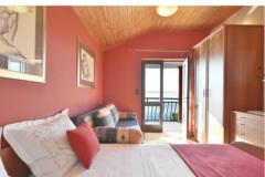 villa Bose Apartmán 1: (4+4) - A2 foto 1