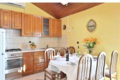 villa Bose Apartmán 1: (4+4) - A2 foto 2
