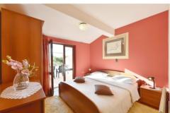 villa Bose Apartmán 1: (4+4) - A2 foto 3