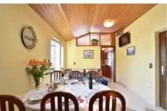 villa Bose Apartmán 1: (4+4) - A2 foto 5