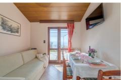 villa Bose Apartmán 2: (2+1) - A7 foto 1