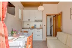 villa Bose Apartmán 2: (2+1) - A7 foto 3