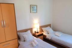 Apartmány  Marta Apartmán 1 - 2 foto 4