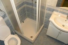 Apartmány Perkušić Apartmán 4: (4+0) - A-4 STUDIO foto 5