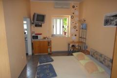 Apartmány Pretner Apartmán 5 - sa5 foto 2