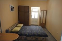 Apartmány Pretner Apartmán 5 - sa5 foto 3