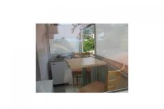 Apartmány Pretner Apartmán 1 - sa1 foto 4