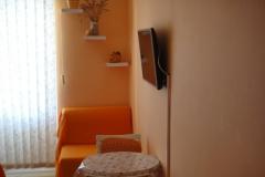 Apartmány Pretner Apartmán 2 - sa2 foto 4