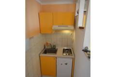 Apartmány Pretner Apartmán 2 - sa2 foto 5