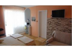 Apartmány Pretner Apartmán 3 - sa3 foto 2