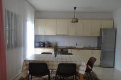 Apartmány Sveti Anton Orebic Apartmán 4 - App 6+1 foto 3