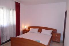 Apartmány Sveti Anton Orebic Apartmán 4 - App 6+1 foto 5