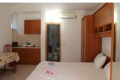 Apartmány Sveti Anton Orebic Apartmán 7 - App 2/3 foto 1