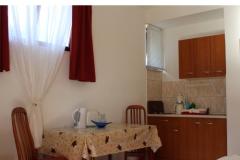 Apartmány Sveti Anton Orebic Apartmán 7 - App 2/3 foto 3
