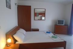 Apartmány Sveti Anton Orebic Apartmán 3 - App 5/3 foto 1