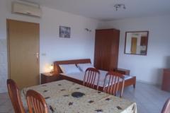 Apartmány Sveti Anton Orebic Apartmán 3 - App 5/3 foto 3
