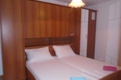 Apartmány Sveti Anton Orebic Apartmán 5 - App 8+1 foto 3