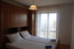 Apartmány Sveti Anton Orebic Apartmán 5 - App 8+1 foto 4