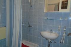 Apartmány Sveti Anton Orebic Apartmán 5 - App 8+1 foto 5