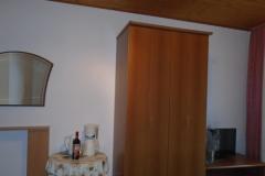 Apartmány Sveti Anton Orebic Apartmán 8 - App 3/P foto 4