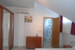Apartmány Sveti Anton Orebic Apartmán 2 - App 4/3 foto 4