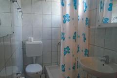 Apartmány Sveti Anton Orebic Apartmán 2 - App 4/3 foto 5