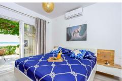 Villa Noa Apartmán 1 - Villa Noa foto 1