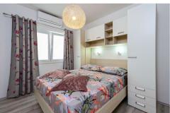 Villa Noa Apartmán 1 - Villa Noa foto 4