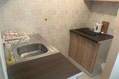 Sun Vila Apartmán 1 - Sunvilla1M foto 2