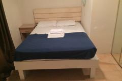 Sun Vila Apartmán 1 - Sunvilla1M foto 4