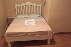 Sun Vila Apartmán 1 - Sunvilla1M foto 5