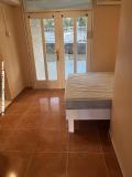 Sun Vila Apartmán 2 - Sunvilla2M foto 3