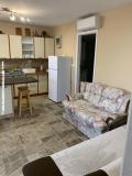 Sun Vila Apartmán 4 - Kuća foto 2