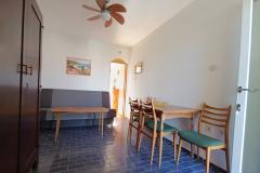 Apartmány Cajner Pag Apartmán 2 - Ap2 (A2+2) foto 2
