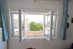 Apartmány Cajner Pag Apartmán 4 - Ap4 (A2+2) foto 4