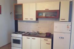 Apartmány Galeb Apartmán 4 - bungalo1 foto 1